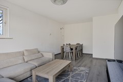 Lingestraat 130-19.jpg